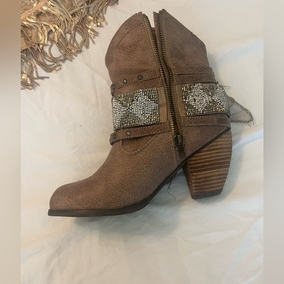 Country Concert Outfit! - Picture 11 of 13